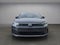 2024 Volkswagen VIRTUS 4P TRENDLINE L41.6 MAN