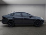 2024 Volkswagen VIRTUS 4P TRENDLINE L41.6 MAN