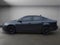 2024 Volkswagen VIRTUS 4P TRENDLINE L41.6 MAN