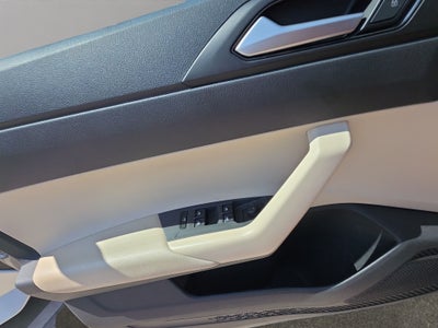 2024 Volkswagen Virtus 1.6 Trendline At