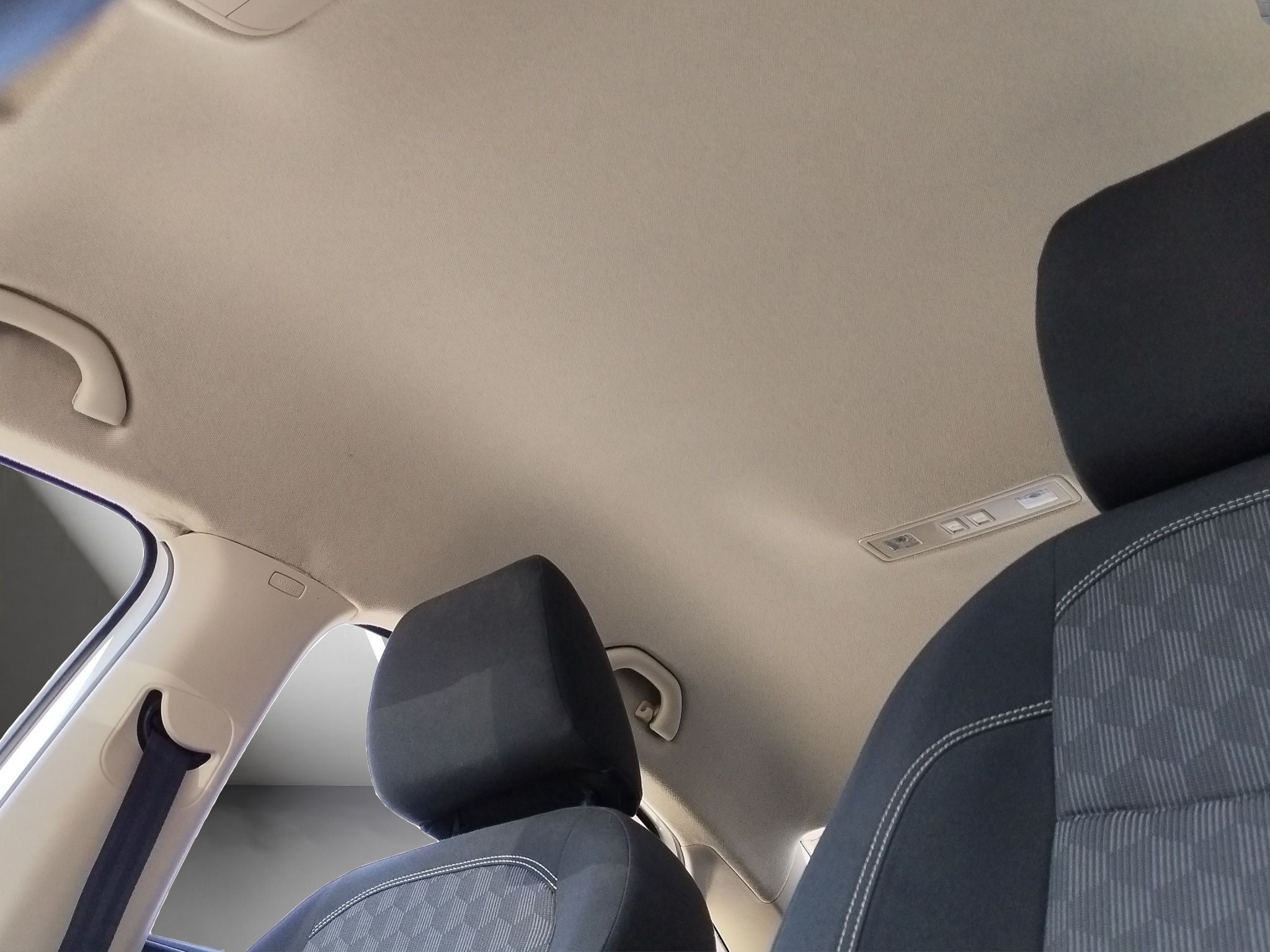 2024 Volkswagen Virtus 1.6 Trendline At