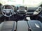 2021 Chevrolet Silverado 4.3 V6 1500 WT Doble Cabina 4x4 At