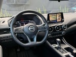 2024 Nissan Sentra 2.0 Advance At