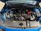 2024 Nissan Sentra 2.0 SR Platinum At