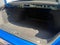 2024 Nissan Sentra 2.0 SR Platinum At