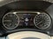 2024 Nissan Sentra 2.0 SR Platinum At