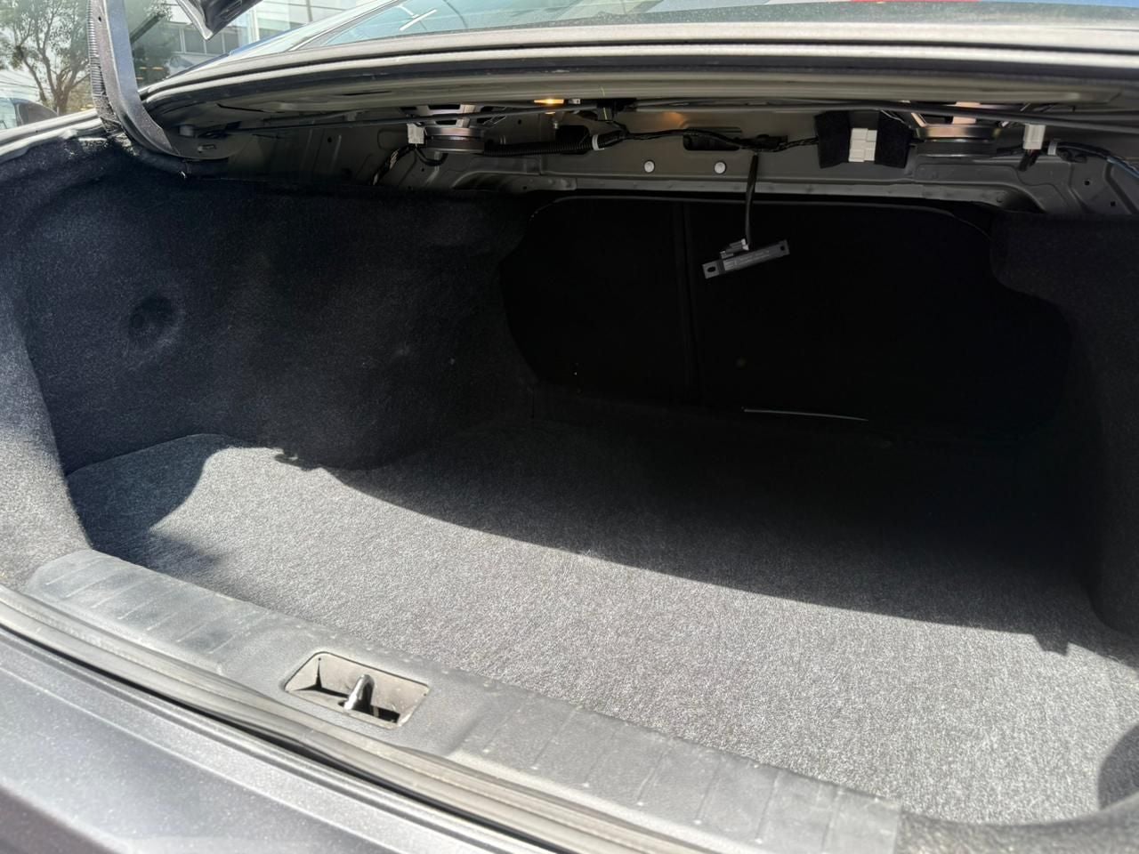 2020 Nissan Sentra 2.0 Advance At