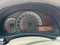 2020 Nissan March 1.6 Active Abs Mt