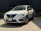2021 Nissan V-Drive 1.6 A/C  Mt