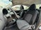 2020 Nissan V-Drive 1.6 A/C  Mt