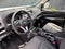 2022 Nissan Frontier 2.5 Se Mt