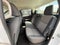 2022 Nissan Frontier 2.5 Se Mt