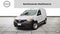 2025 Renault Kangoo 1.6 Intense Mt