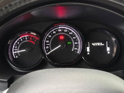 2025 Renault Kangoo 1.6 Intense Mt