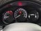 2025 Renault Kangoo 1.6 Intense Mt