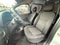 2025 Renault Kangoo 1.6 Intense Mt