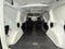 2025 Renault Kangoo 1.6 Intense Mt