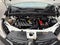 2025 Renault Kangoo 1.6 Intense Mt