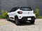 2024 Renault Kwid 1.0 Bitono Mt