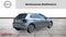 2024 Volkswagen Polo 1.0 Highline At