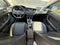 2024 Volkswagen Polo 1.0 Highline At