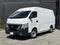 2024 Nissan Urvan 2.5 Panel Amplia AA Mt