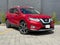 2021 Nissan X-Trail 2.5 Exclusive 2 Filas Cvt