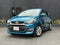 2020 Chevrolet Spark 1.4 Premier Mt