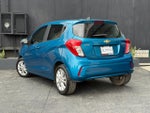 2020 Chevrolet Spark 1.4 Premier Mt