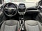 2020 Chevrolet Spark 1.4 Premier Mt