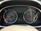 2021 Chevrolet Aveo 1.5 Ls Mt