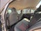 2022 Chevrolet Aveo 1.5 Ls Mt