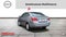 2022 Chevrolet Aveo 1.5 Ls Mt
