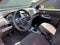 2022 Chevrolet Aveo 1.5 Ls Mt