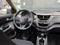 2022 Chevrolet Aveo 1.5 Ls Mt