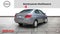 2022 Chevrolet Aveo 1.5 Ls Mt