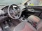 2022 Chevrolet Aveo 1.5 Ls Mt
