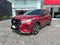 2024 Nissan Kicks E-Power Platinum At