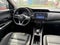 2024 Nissan Kicks E-Power Platinum At