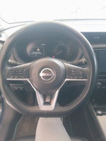 2023 Nissan Kicks E-Power Exclusive