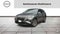 2024 Hyundai Tucson 2.5 Gls At