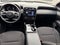 2024 Hyundai Tucson 2.5 Gls At