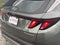 2024 Hyundai Tucson 2.5 Gls At