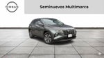 2024 Hyundai Tucson 2.5 Gls At