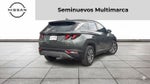 2024 Hyundai Tucson 2.5 Gls At