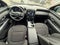 2024 Hyundai Tucson 2.5 Gls At
