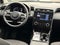 2024 Hyundai Tucson 2.5 Gls At