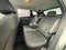 2024 Hyundai Tucson 2.5 Gls At