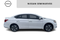 2019 Nissan Sentra 1.8 Exclusive At