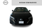 2024 Nissan Sentra 2.0 SR Platinum At